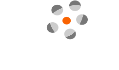 ©2016 Hyphenity - Innovating changes everything